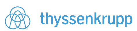 thyssenkrupp
